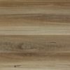 Clever Choice XL Hybrid Flooring Spotted Gum