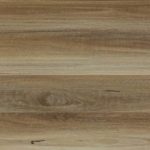 Clever Choice XL Hybrid Flooring Spotted Gum