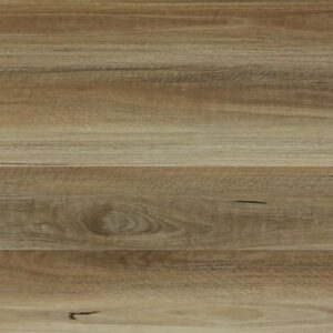 Clever Choice XL Hybrid Flooring Spotted Gum