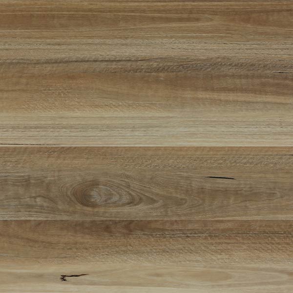 Clever Choice XL Hybrid Flooring Spotted Gum - Online Flooring Store