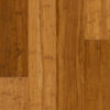 Premium Floors ARC Bamboo Australiana