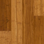 Premium Floors ARC Engineered Bamboo Australiana