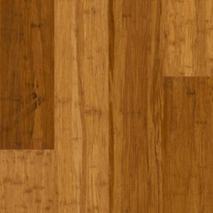 Premium Floors ARC Engineered Bamboo Australiana