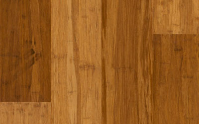 Premium Floors ARC Bamboo Australiana