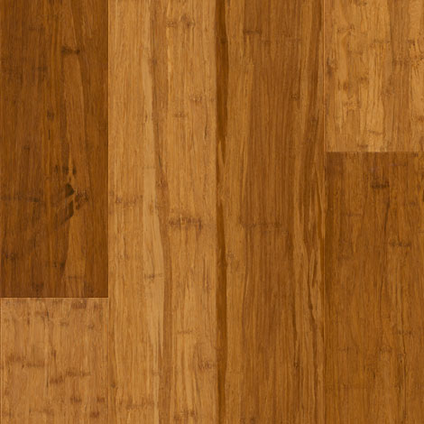 Premium Floors ARC Bamboo Australiana - Online Flooring Store