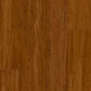 Premium Floors ARC Bamboo Brushed Antique