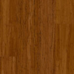 Premium Floors ARC Engineered Bamboo Brushed Antique