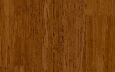 Premium Floors ARC Bamboo Brushed Antique
