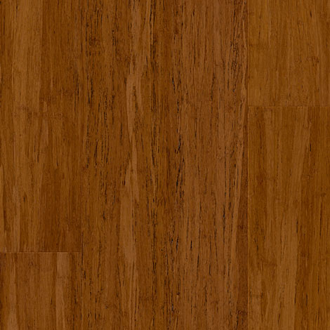 Premium Floors ARC Bamboo Brushed Antique - Online Flooring Store