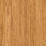 Premium Floors ARC Engineered Bamboo Champagne