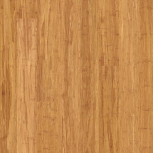 Premium Floors ARC Bamboo Champagne