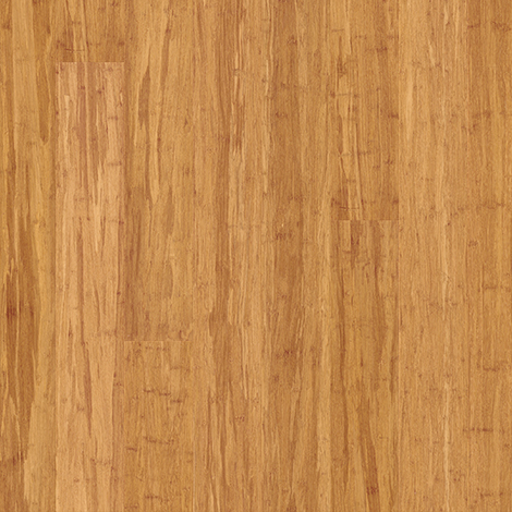 Premium Floors ARC Engineered Bamboo Champagne