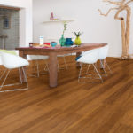 Premium Floors ARC Bamboo Coffee