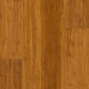 Premium Floors ARC Bamboo Coffee