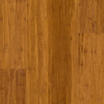 Premium Floors ARC Engineered Bamboo Coffee
