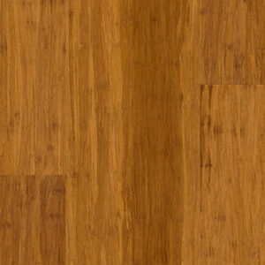 Premium Floors ARC Bamboo Coffee