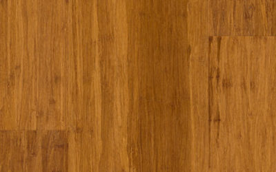 Premium Floors ARC Bamboo Coffee