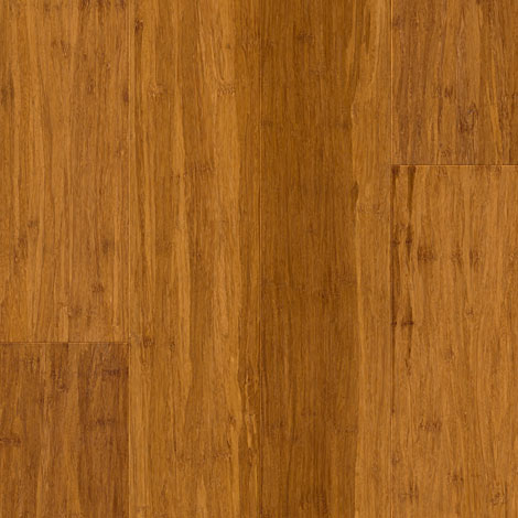 Premium Floors ARC Bamboo Coffee - Online Flooring Store