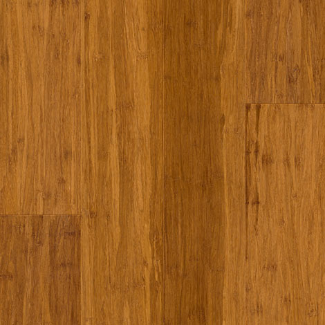 Premium Floors ARC Engineered Bamboo Coffee