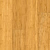 Premium Floors ARC Bamboo Natural