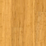 Premium Floors ARC Engineered Bamboo Natural