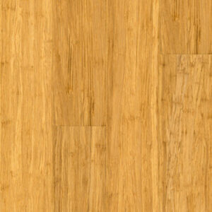 Premium Floors ARC Bamboo Natural