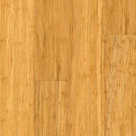 Premium Floors ARC Bamboo Natural - Online Flooring Store