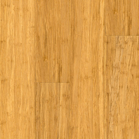 Premium Floors ARC Engineered Bamboo Natural