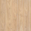 Premium Floors Clix Laminate Acacia