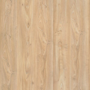 Premium Floors Clix Laminate Acacia