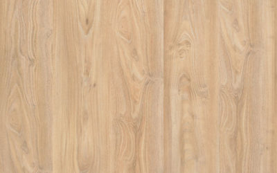 Premium Floors Clix Laminate Acacia