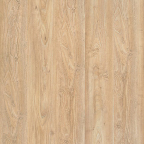 Premium Floors Clix Laminate Acacia