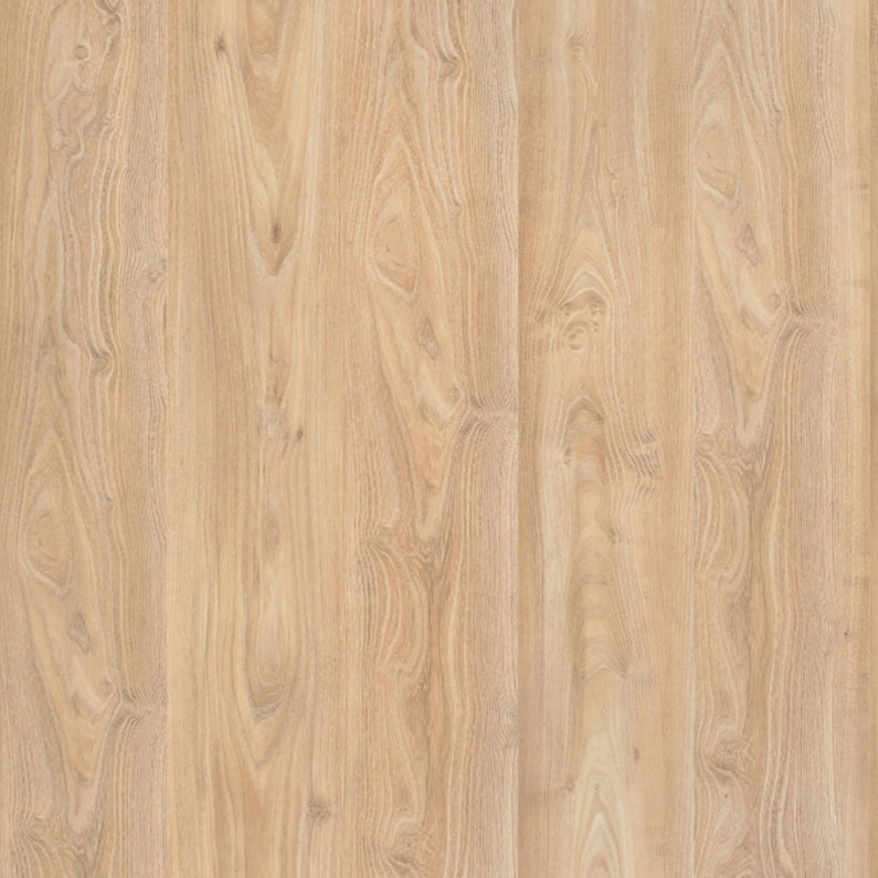 Premium Floors Clix Laminate Acacia - Online Flooring Store