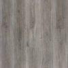 Premium Floors Clix Laminate Authentic Oak Light Grey