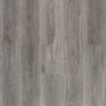 Premium Floors Clix Laminate Authentic Oak Light Grey