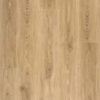 Premium Floors Clix Laminate Authentic Oak Nature