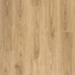 Premium Floors Clix Laminate Authentic Oak Nature