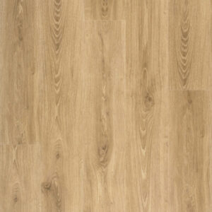 Premium Floors Clix Laminate Authentic Oak Nature