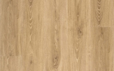 Premium Floors Clix Laminate Authentic Oak Nature