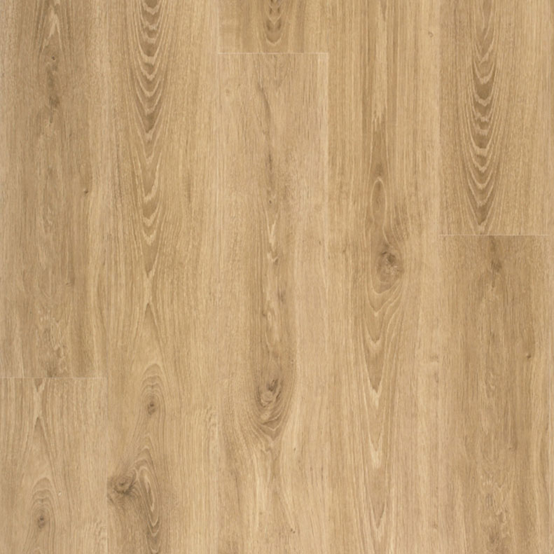 Premium Floors Clix Laminate Authentic Oak Nature - Online Flooring Store