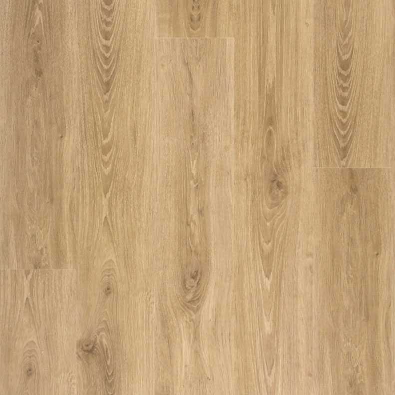 Premium Floors Clix Laminate Authentic Oak Nature