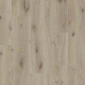 Premium Floors Clix Laminate Camel Oak Greige