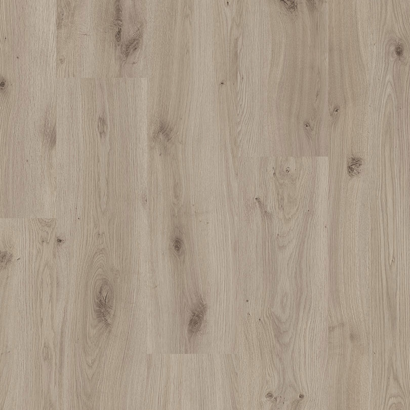 Premium Floors Clix Laminate Camel Oak Greige - Online Flooring Store