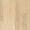 Premium Floors Clix Laminate Classic Oak White Varnished