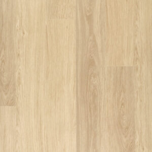 Premium Floors Clix Laminate Classic Oak White Varnished