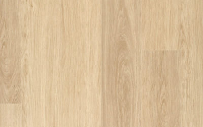 Premium Floors Clix Laminate Classic Oak White Varnished