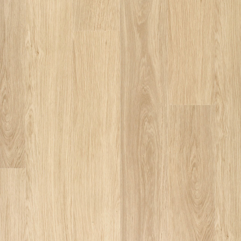 Premium Floors Clix Laminate Classic Oak White Varnished - Online Flooring Store