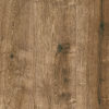 Premium Floors Clix Laminate Ginger Oak