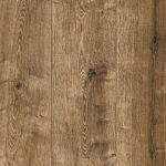 Premium Floors Clix Laminate Ginger Oak