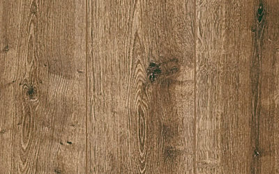 Premium Floors Clix Laminate Ginger Oak